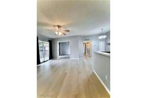 6492 Royal Woods Dr 5, Fort Myers