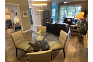 9320 Water Lily Ct 501, Fort Myers