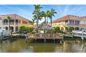 178 Shadroe Cove Cir 903, Cape Coral