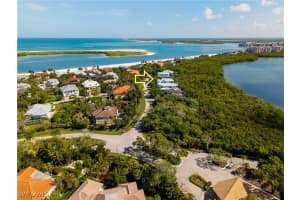 965 Royal Marco Way, Marco Island