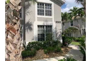9583 Hemingway Ln 4301, Fort Myers