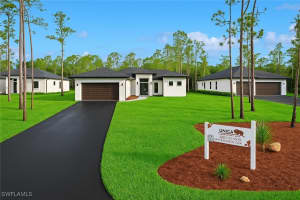 3324 27th Ave Ne, Naples 3324 27th Ave Ne, Naples