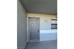 4815 Triton Ct E 2, Cape Coral