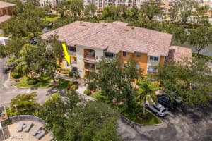 3939 Pomodoro Cir 103, Cape Coral