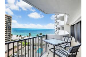 4005 Gulf Shore Blvd N 800, Naples
