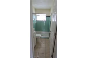 3049 2nd St 1, Fort Myers