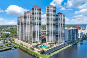 2104 W 1st St 1404, Fort Myers