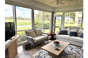28044 Cavendish Ct 5802, Bonita Springs