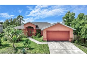 3515 20th St Sw, Lehigh Acres