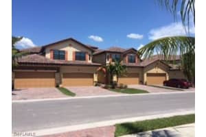 28540 Carlow Ct 302, Bonita Springs