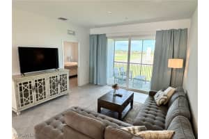 15275 Green Acres Ave 344, Babcock Ranch