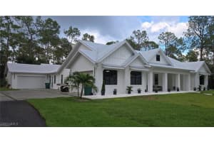 3475 3rd Ave Sw, Naples 3475 3rd Ave Sw, Naples