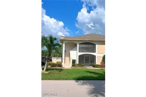 13247 Whitehaven Ln 705, Fort Myers