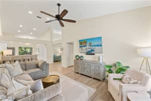 3930 Leeward Passage Ct 202, Bonita Springs
