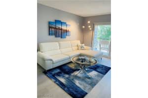 400 Forest Lakes Blvd 310, Naples