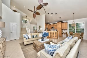 1705 Marsh Run, Naples