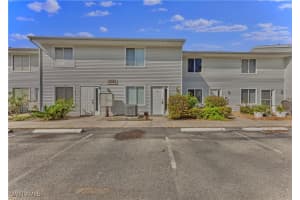 13160 Kings Point Dr 4, Fort Myers 13160 Kings Point Dr 4, Fort Myers