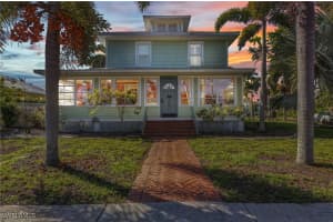 415 W Marion Ave, Punta Gorda