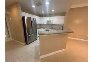 3944 Pomodoro Cir 103, Cape Coral