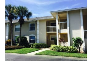 717 Landover Cir 103, Naples