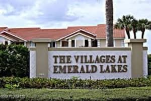 7719 Jewel Ln 103, Naples