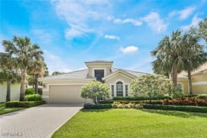 2259 Island Cove Cir, Naples