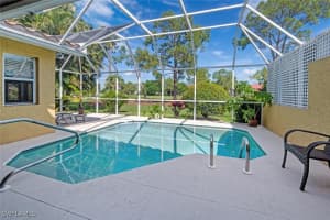641 Saint Andrews Blvd 108-1, Naples