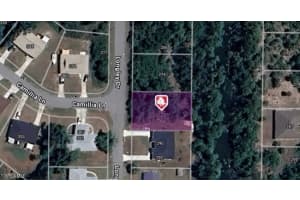 282 Longley Dr, Port Charlotte