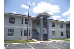 8331 Bernwood Cove Loop 1403, Fort Myers