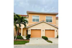 10300 Via Colomba Cir, Fort Myers