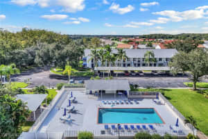 12500 Cold Stream Dr 305, Fort Myers