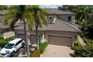 786 Regency Reserve Cir 1404, Naples