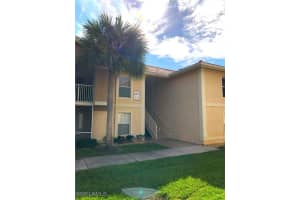 8255 Ibis Club Dr 508, Naples 8255 Ibis Club Dr 508, Naples