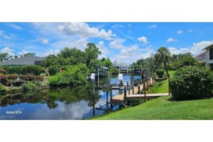 15140 Riverbend Blvd 510, North Fort Myers 15140 Riverbend Blvd 510, North Fort Myers