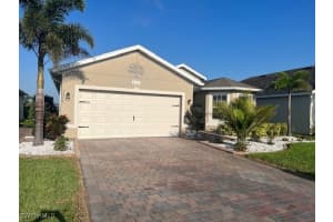 3420 Cancun Ct, Cape Coral