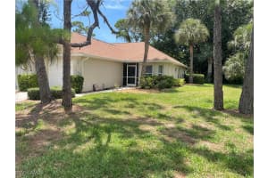3620 Stone Way, Estero