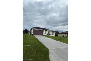 311 Rand Ave, Lehigh Acres