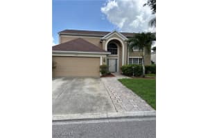 13255 Highland Chase Pl, Fort Myers