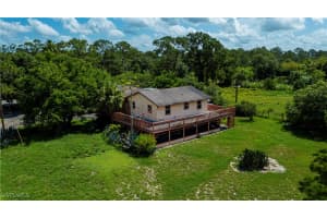 1200 Tampa Ave, Clewiston