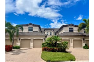 817 Regency Reserve Cir 3901, Naples