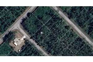 12482 Ranch Ave, Port Charlotte