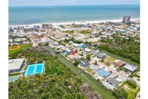 132/134 Tropical Shore Way, Fort Myers Beach 132/134 Tropical Shore Way, Fort Myers Beach