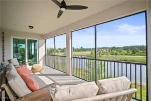 15887 Grassland Ln 4622, Punta Gorda