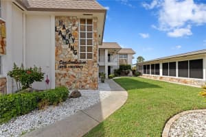 4938 Vincennes St 3, Cape Coral