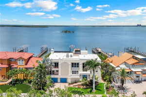 21421 Widgeon Ter, Fort Myers Beach 21421 Widgeon Ter, Fort Myers Beach