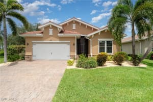 20551 Long Pond Rd, North Fort Myers
