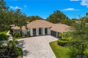 1984 Mission Dr, Naples 1984 Mission Dr, Naples