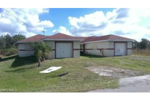 779 Bedford Dr, Lehigh Acres
