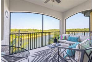 9572 Trevi Ct 5045, Naples