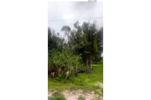 712 Crestline Ave S, Lehigh Acres 712 Crestline Ave S, Lehigh Acres